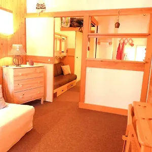 Le Petit Saint Pierre Appartement